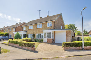 Photo 1- click for photo gallery